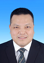唐杰 證件照（?。?jpg